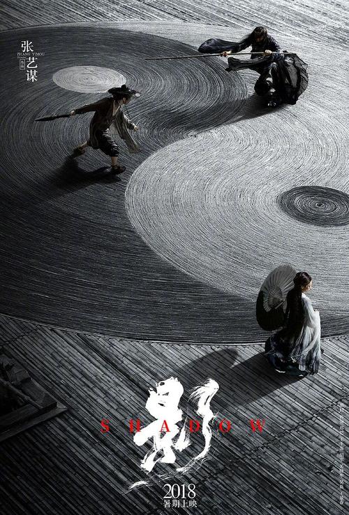 做假学历多少钱